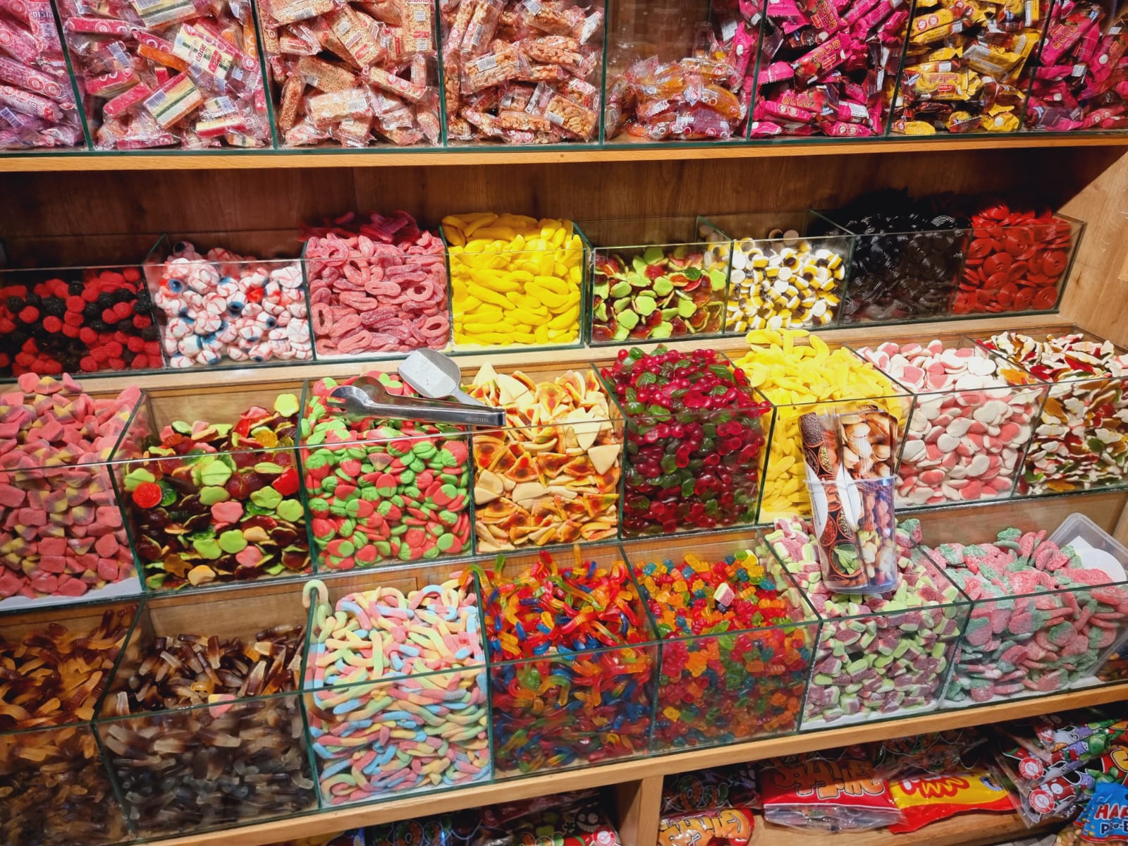 WhatsApp Image 2022-04-28 at 2.37.19 PM (1).jpeg